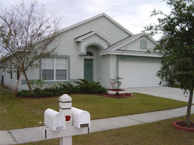 Photo of Listing #T3284774