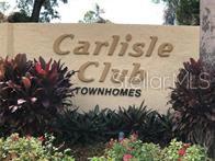 Photo of Listing #T3284941