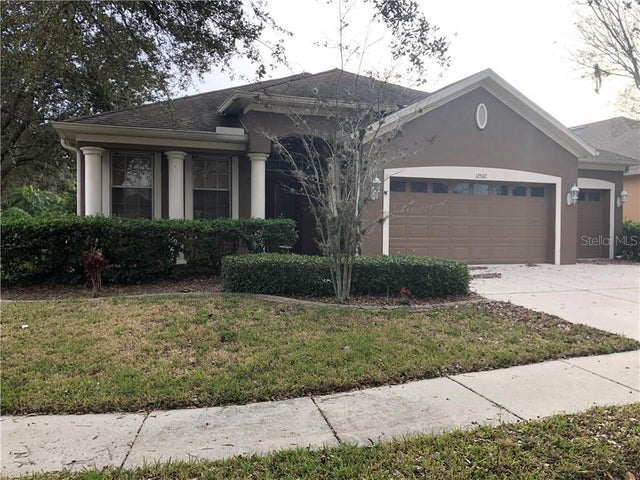 Photo of Listing #T3285060