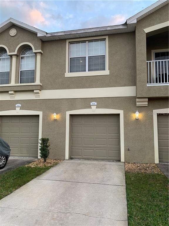 Photo of Listing #T3285673