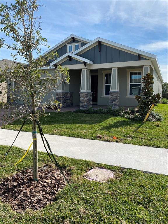 Photo of Listing #T3285682