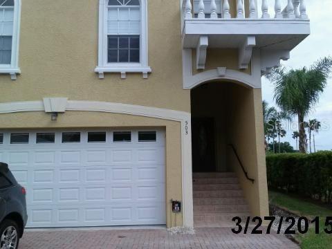 Photo of Listing #T3319727