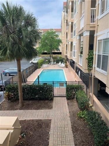 Photo of Listing #U8087472