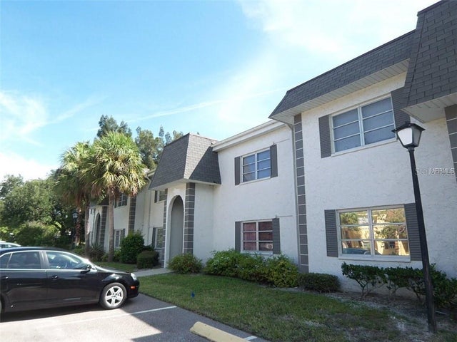 Photo of Listing #U8090672