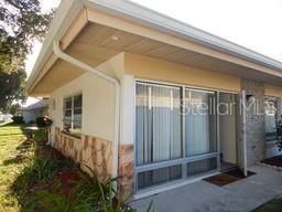 Photo of Listing #U8101888