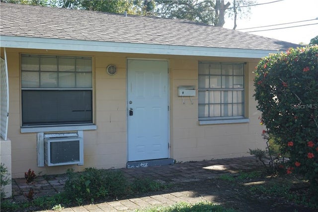 Photo of Listing #U8105111