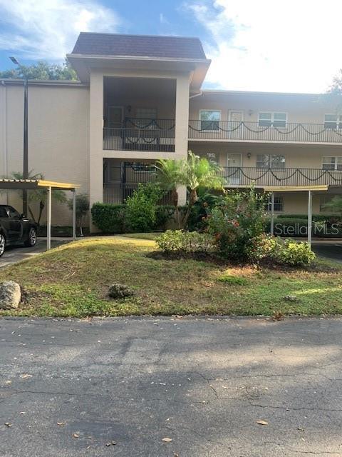 Photo of Listing #U8107528