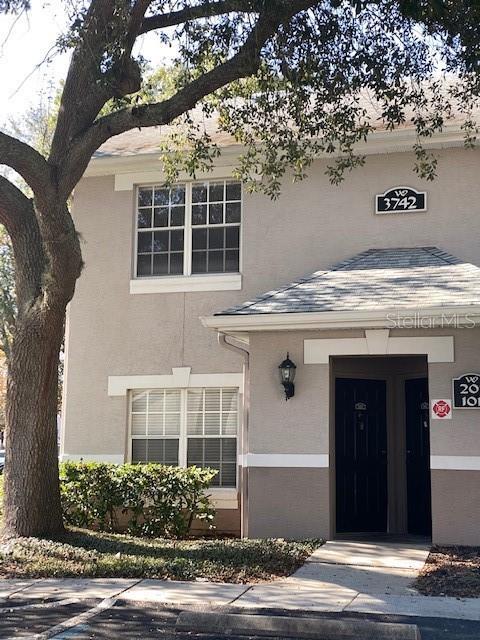 Photo of Listing #U8107665