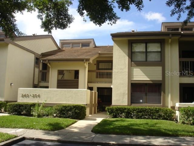 Photo of Listing #U8108222
