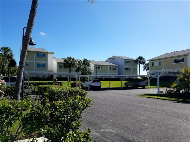 Photo of Listing #U8108465