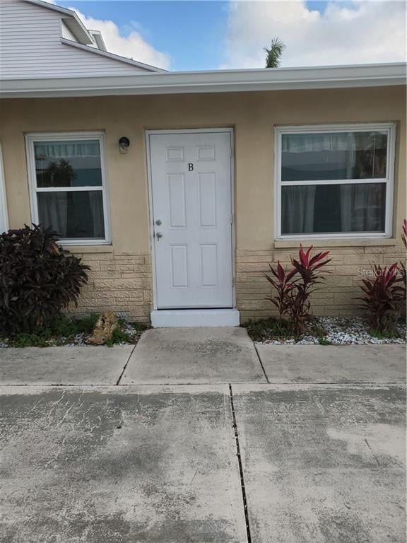 Photo of Listing #U8108904