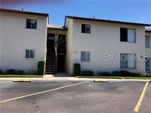 Photo of Listing #U8109634
