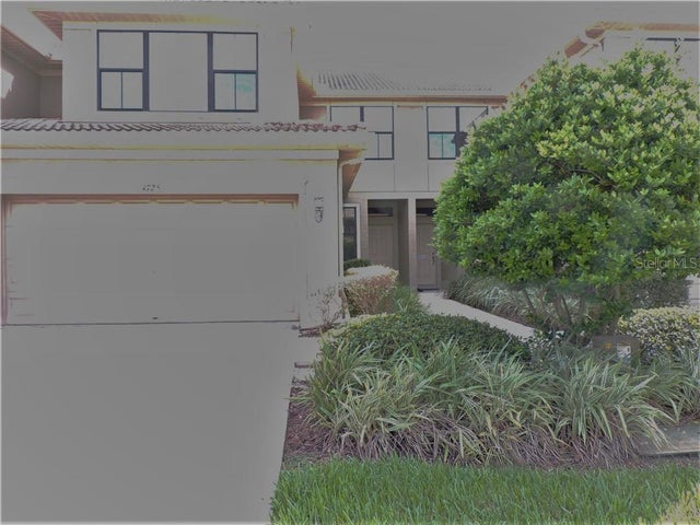 Photo of Listing #U8109673