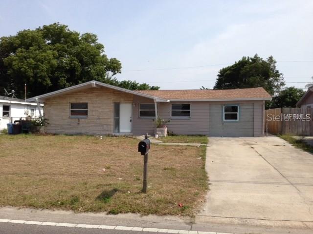 Photo of Listing #U8109912