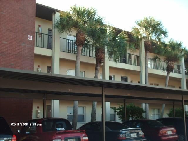 Photo of Listing #U8109913