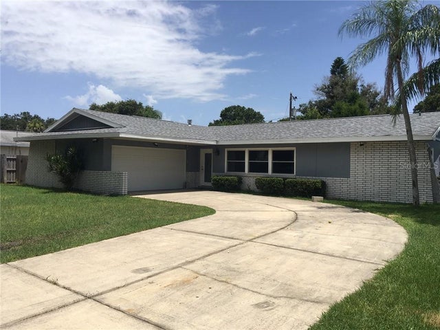 Photo of Listing #U8110130