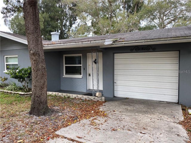 Photo of Listing #U8110210