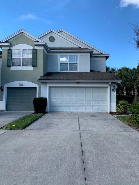 Photo of Listing #U8110440