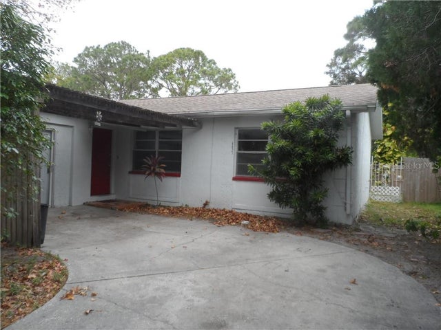 Photo of Listing #U8110544