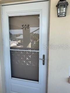 Photo of Listing #U8119110