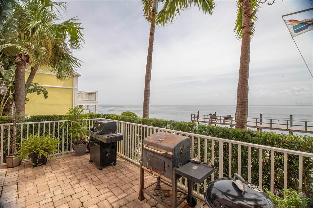 WATERSIDE AT COQUINA KEY SOUTH Condominium Available For 2500 5110