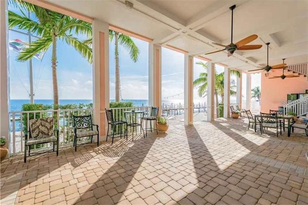 WATERSIDE AT COQUINA KEY SOUTH Condominium Available For 2500 5110