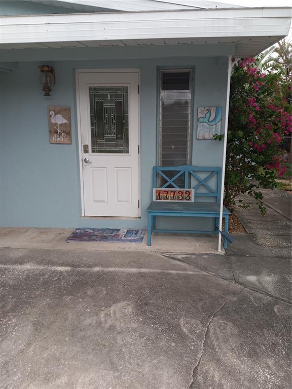 Photo of Listing #U8126496