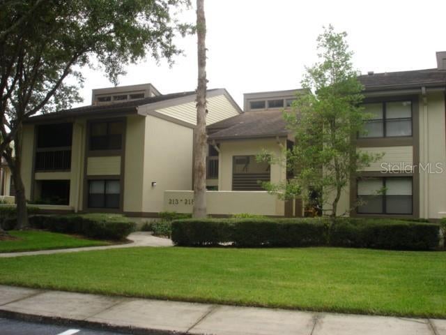 Photo of Listing #U8126937