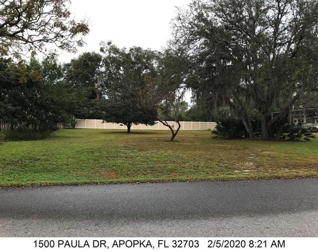 Photo of Listing #O5999234