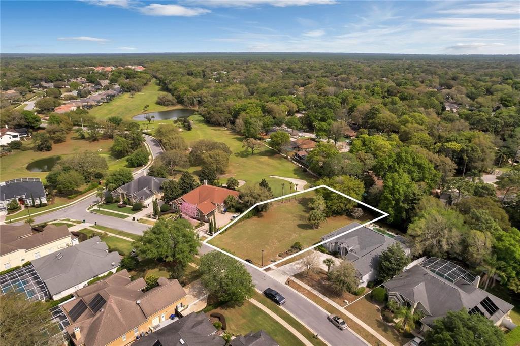 659 Majestic Oak Drive, APOPKA Property Listing MLS® O6072995