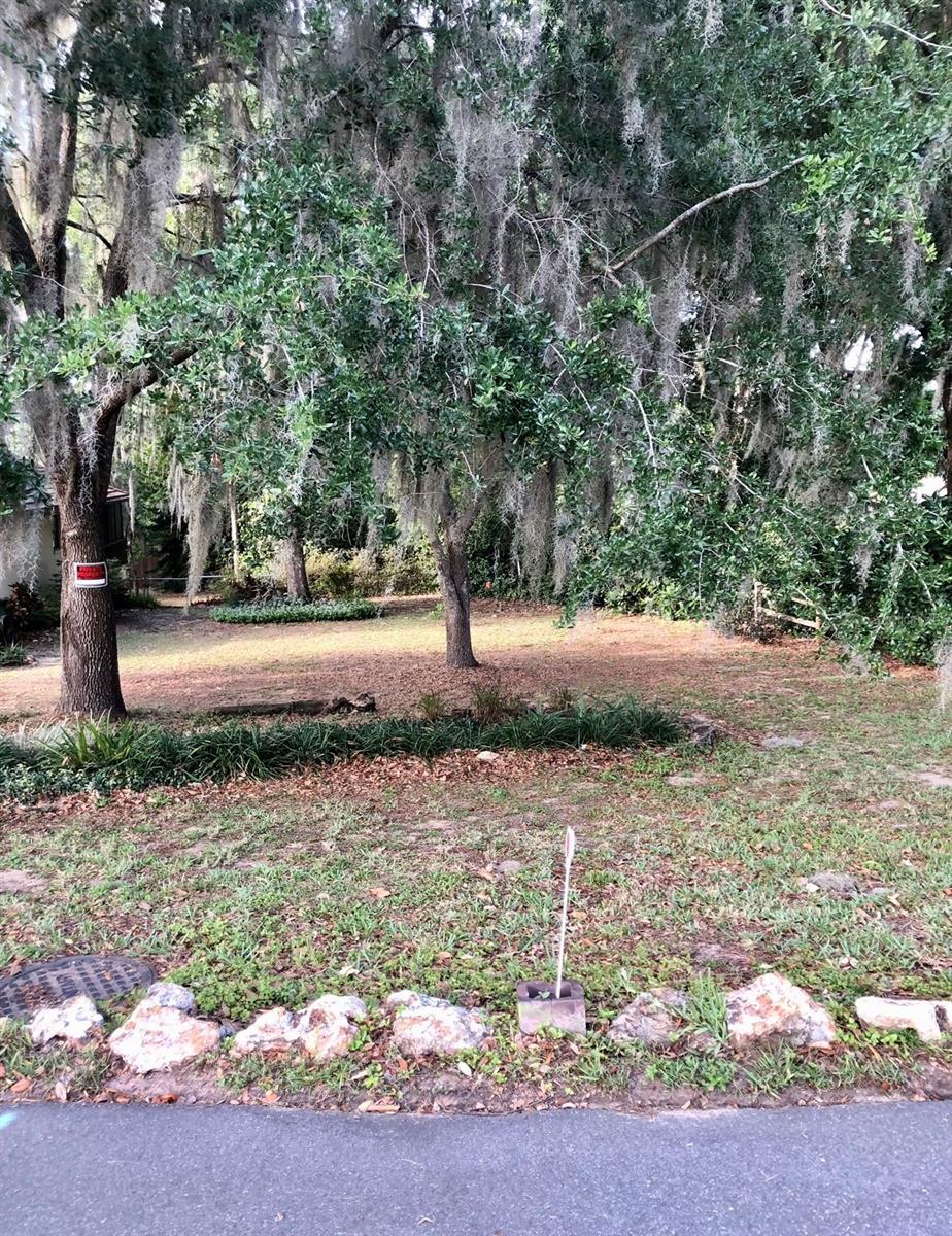 9 Forest Lane, EUSTIS Property Listing MLS® O6109959