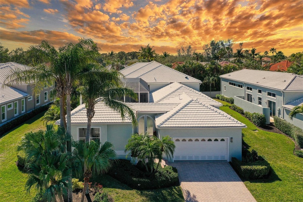 3575 Mistletoe Lane, LONGBOAT KEY Property Listing MLS® A4559971