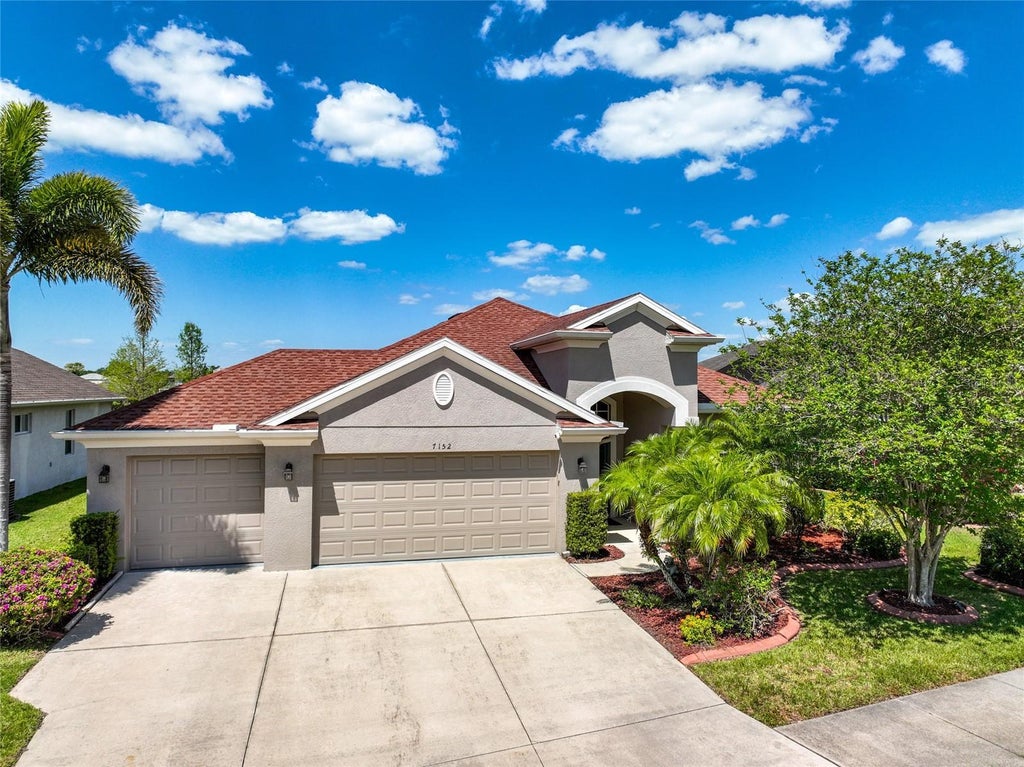 7152 50th Avenue Circle E, PALMETTO Property Listing MLS® A4566040