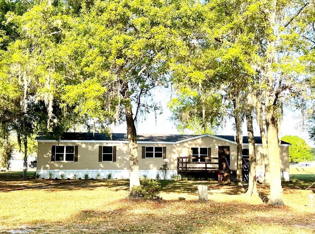 7448 Dove Meadow Trail, LAKELAND Property Listing MLS® B4901217