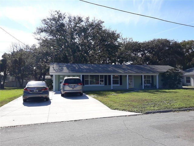 Photo of Listing #G5050454
