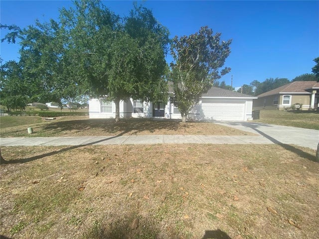 Photo of Listing #G5055221
