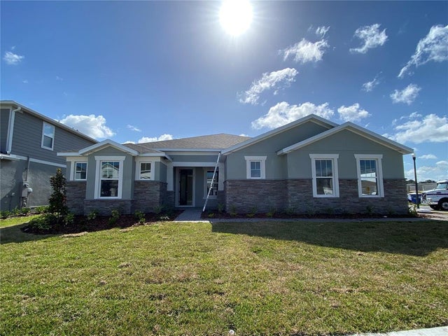 Photo of Listing #J946326
