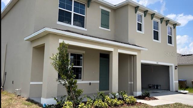 Photo of Listing #J948814