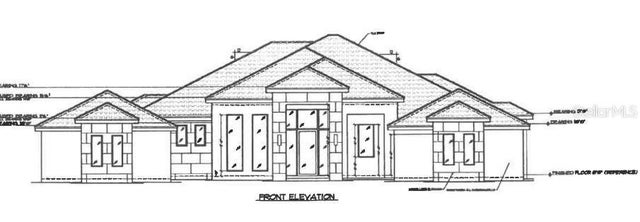 Photo of Listing #J948941