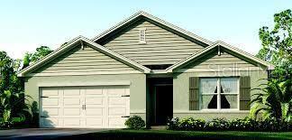 Photo of Listing #J949120