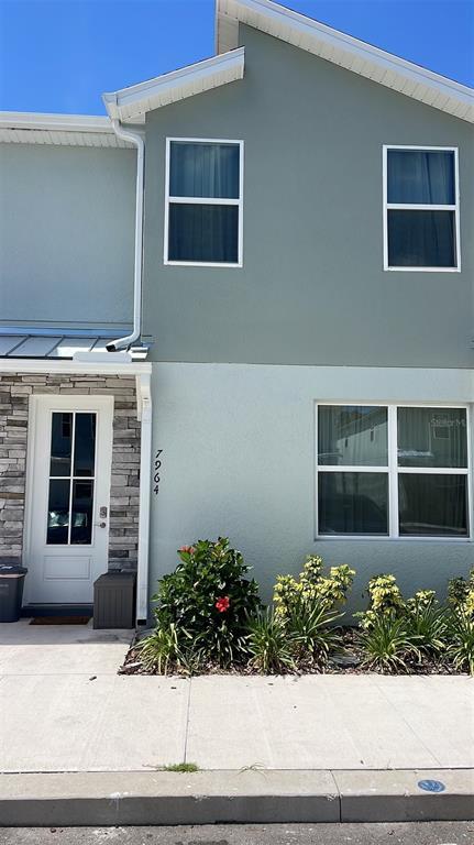 Photo of Listing #J949223