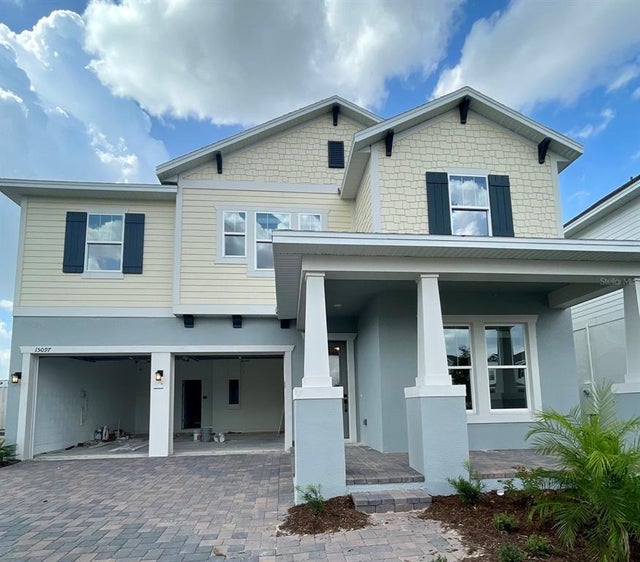 Photo of Listing #J949309