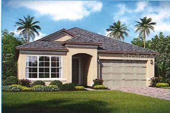 Photo of Listing #J957432