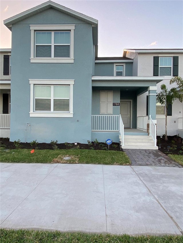 Photo of Listing #J957974