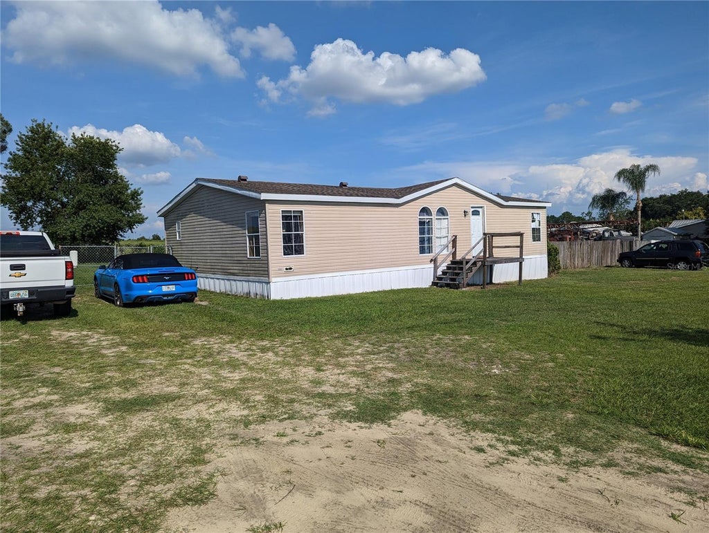 1324 Ashlee Court, AUBURNDALE Property Listing MLS® L4937781