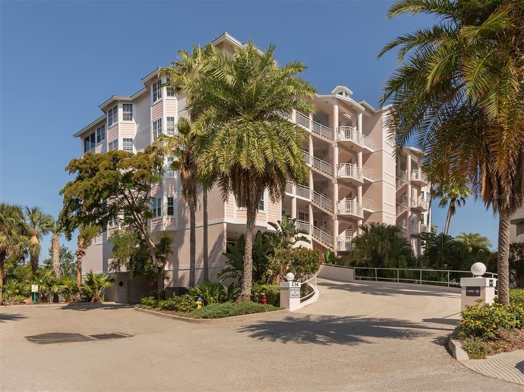 236 Hidden Bay Drive 404, OSPREY Property Listing MLS® N6122275