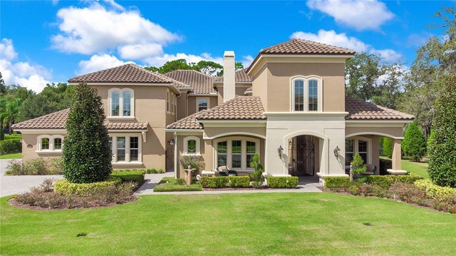 Photo of Listing #O5979490
