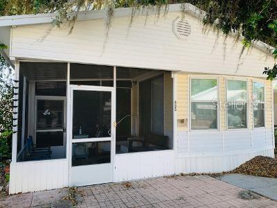 Photo of Listing #O6000031