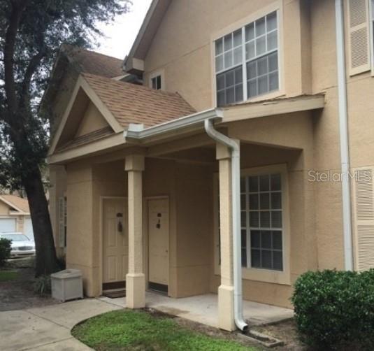 Photo of Listing #O6019832