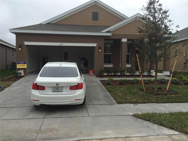 Photo of Listing #O6023681